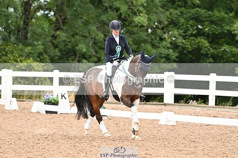 240817A-142628-09111 - Cls 26-P Freestyle Novice Silver