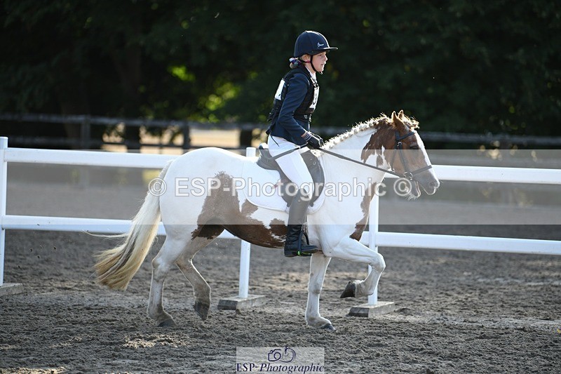 250822A-083619-18537 - NAF Round 1 Start to 9.10