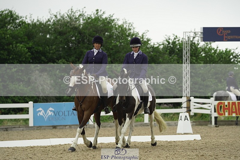 230708A-122222-00365 - BRC Pairs 5