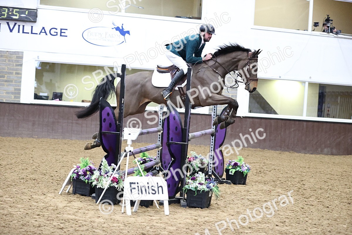 SBM_009578 - Class 22 - Seaver Diamond Championship Qualifier 1.00m