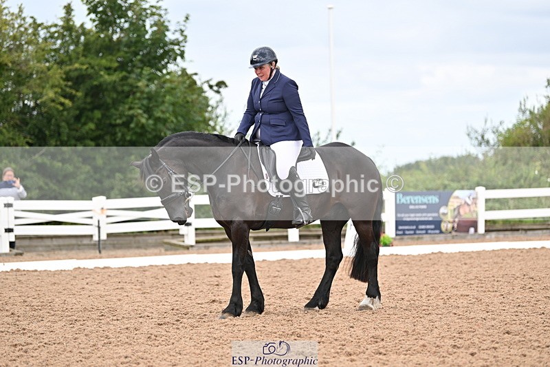 240817A-120641-08194 - 252-Alison.Andrews-Bercoed.Sambo