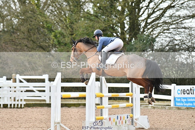 240124A-112920-00293 - Cls 2 Discovery & 1m Open