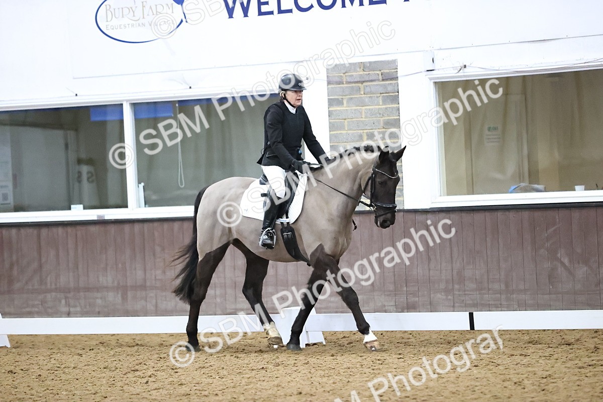 SBM_001941 - Class 4 - P3