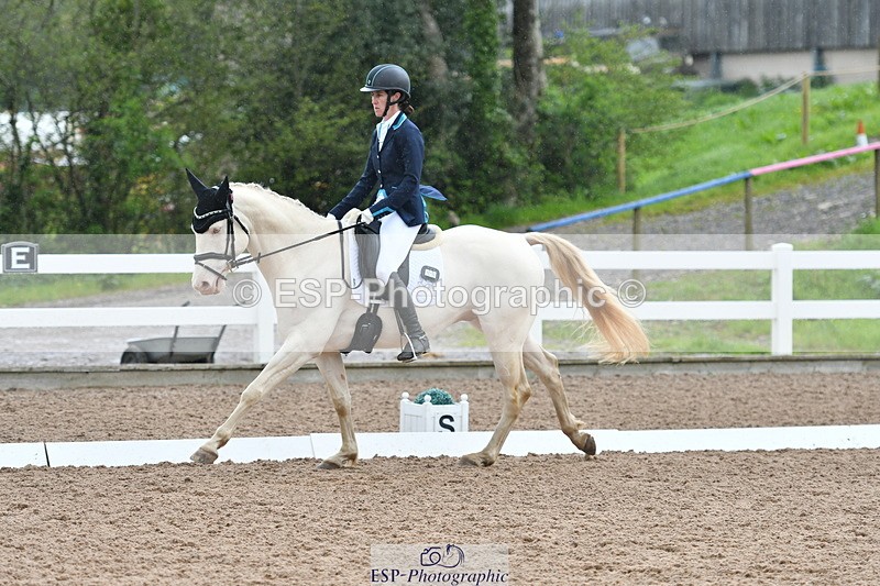 230511A-132202-00753 - BD Cls 6 Music Novice