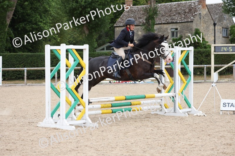 20250713-0468 - Class 3 - 60cm