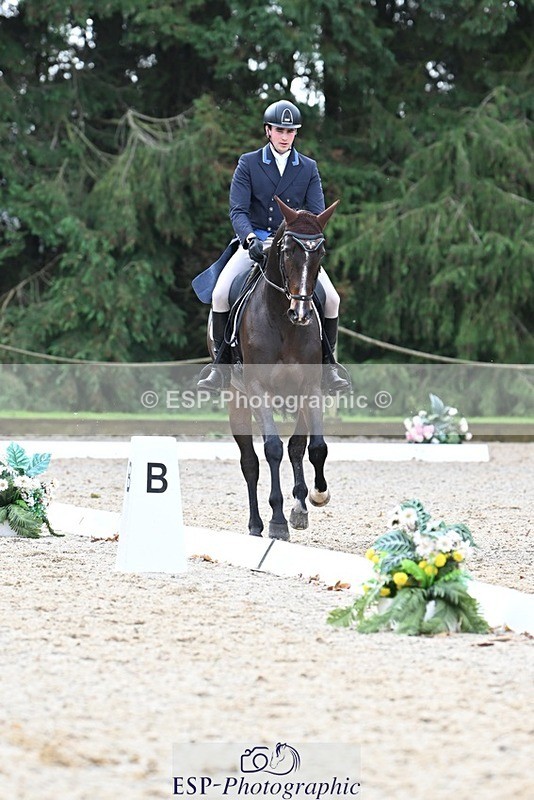 231019-123840-02814 - 046-EQUITES.MAIL-Joel.Hart-DR