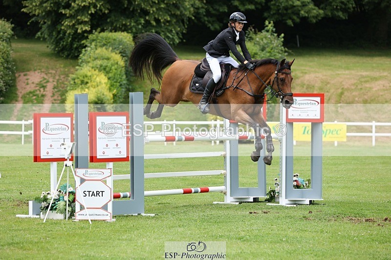 240704-121726-02720 - Cls 2 1.20m Open