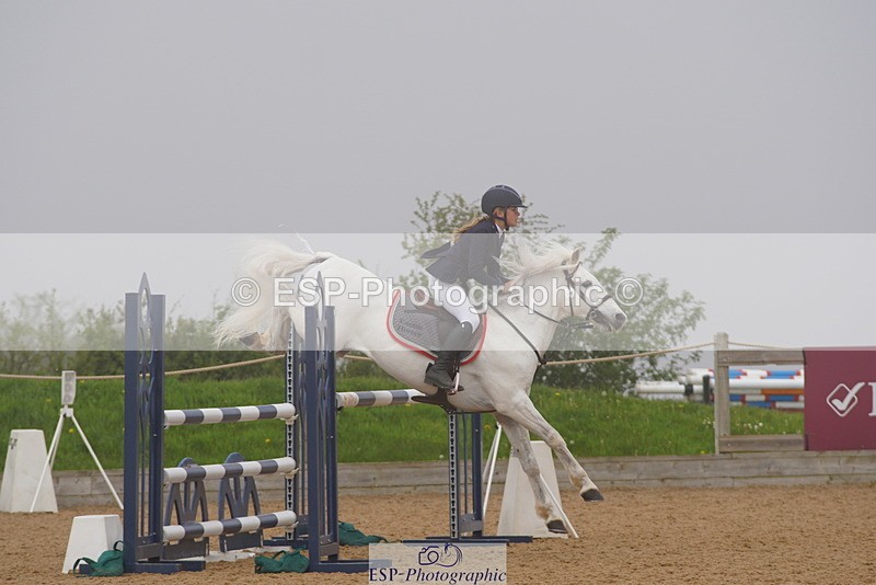 230514A-112334-02384 - Cls 37 Scope 128 + 138cm