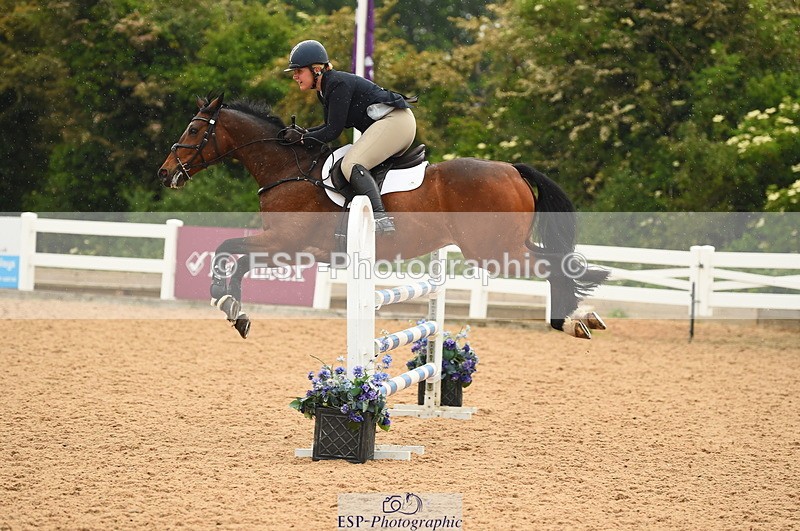 230610A-161814-04145 - Cls 25 Team Competition