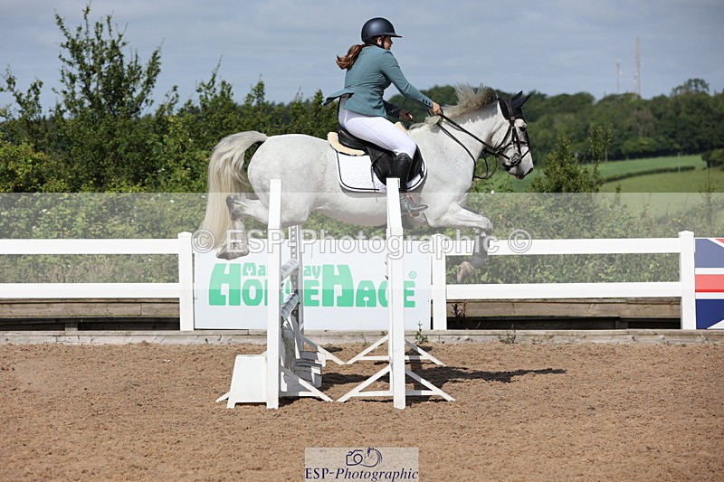 240629A-101611-04040 - Cls 17 Discovery and 90cm Open