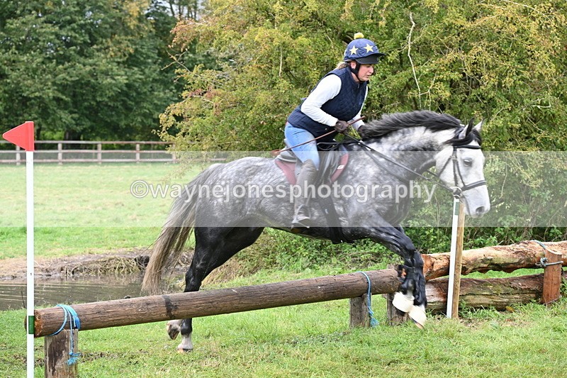 WJ6_5629 - Time at Photographer 12:31 to 12:40