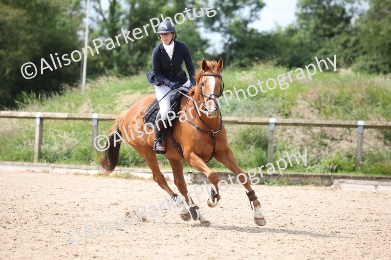 20250608-0550 - Class 3 - 60cm