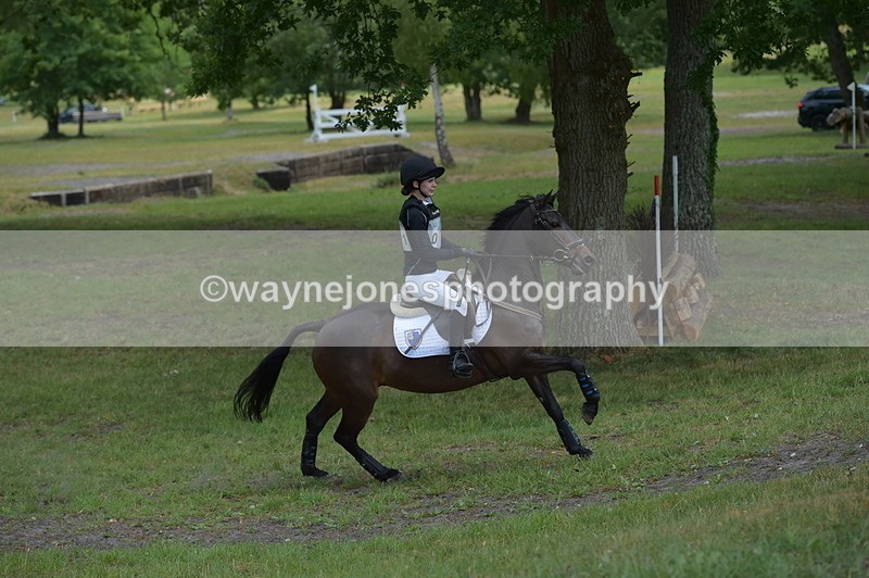 NGP_9233 - Time 12:54 to 1309