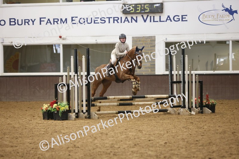 20260314-0764 - 60cm