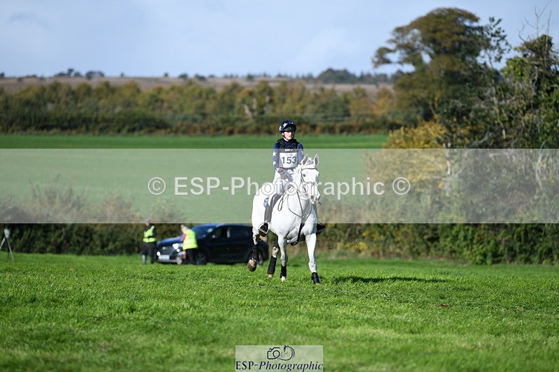 251024A-125912-11814 - B-153-Charlotte.Franck-Steier