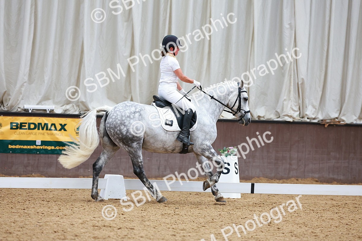 SBM_005947