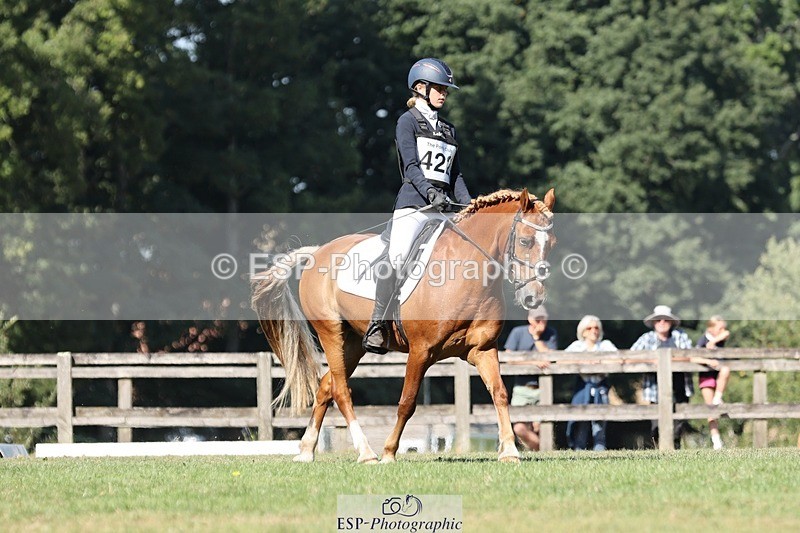 250823A-103658-27750 - Arena D