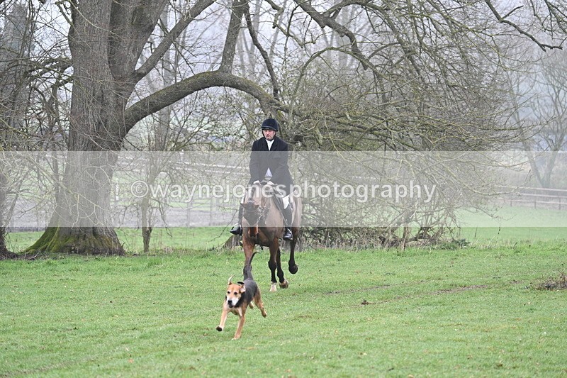 WJ7_0064 - Line 1 cam A