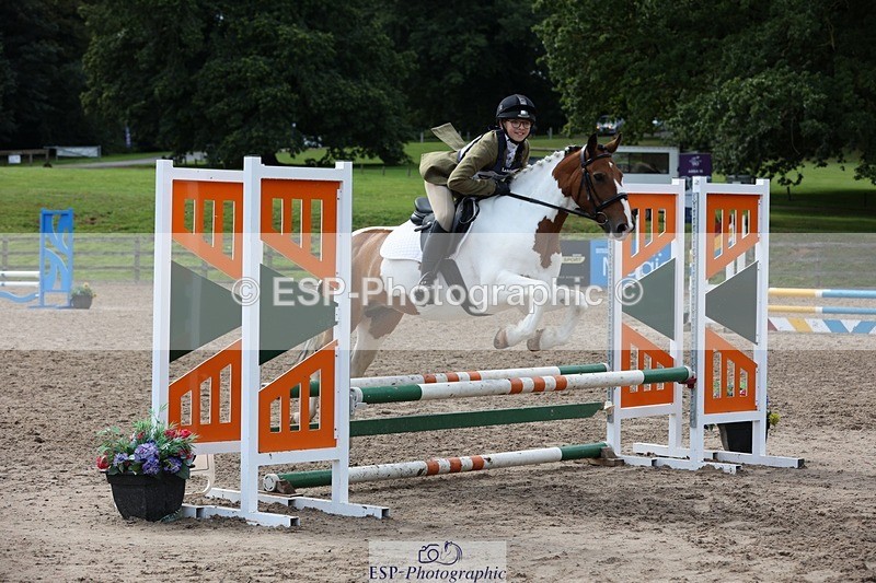 230825-153513-12094 - Round 1 14.30 to End