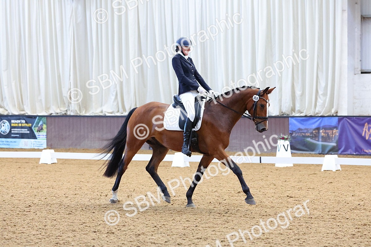 SBM_000266 - Class 2 - P5