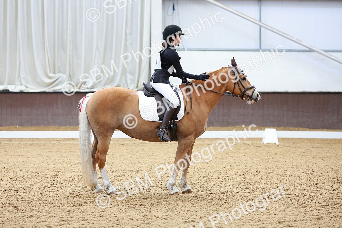 SBM_000556