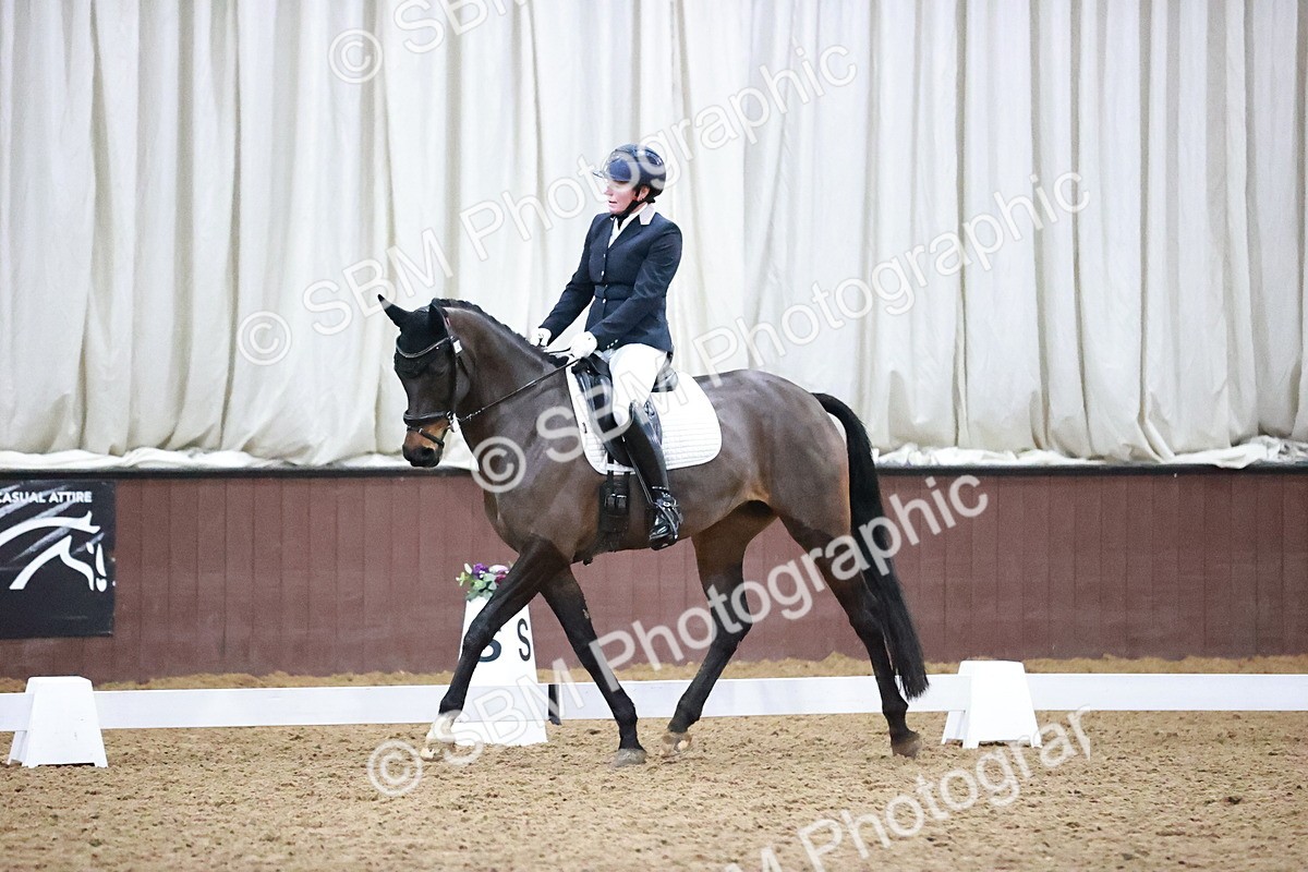 SBM_004901 - Class 13 - Medium 6