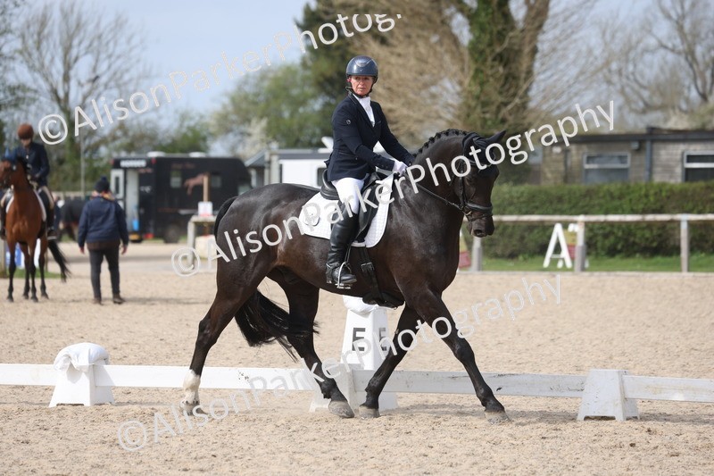 20260404-0941 - Class 5 - Novice 2