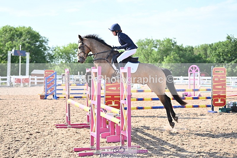 240625A-180709-00808 - Cls 05 & 06  80cm