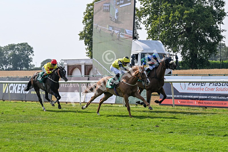 160726-Race 6-Capital Guarantee-5133 - Race 6 16.45pm Thirsk Sky Bet Summer Festival Day Friday 24th July Handicap