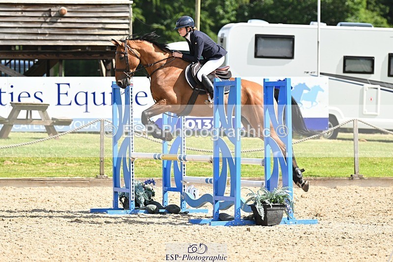 240704-095446-00467 - Cls 6 British Novice and 90cm Open