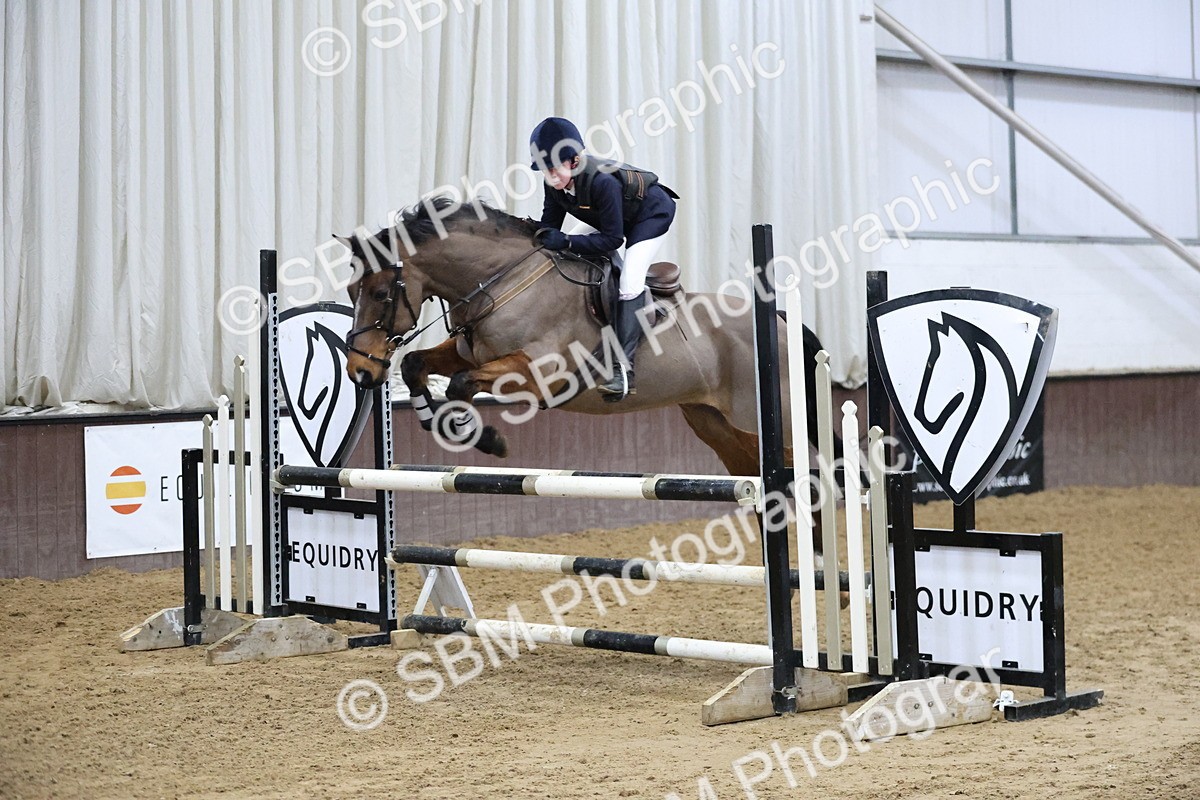 SBM_002002 - Class 24 - 1.00m