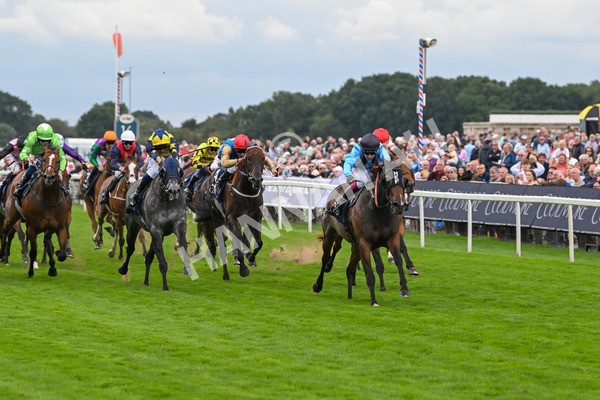 220825-Race 4-Asfoora-7510 - Race 4 3.35pm Coolmore Wootton Bassett Nunthorpe Stakes
