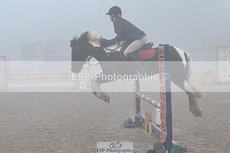 251115-103059-00139 - Cls 5 Pony British Novice and 80cm Open