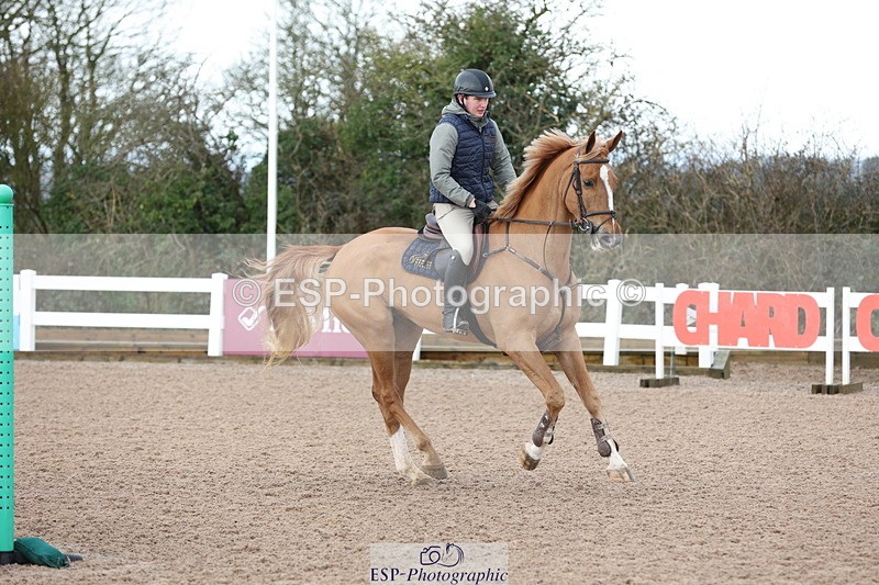 240223A-094246-00387 - Cls 2 British Novice and 90cm Open