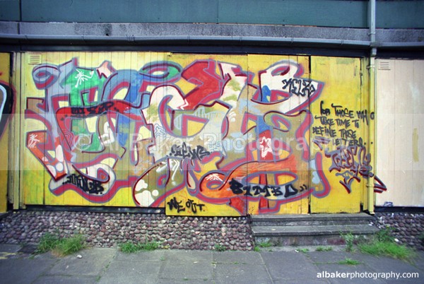 Cf12 - Graffiti Gallery (8)