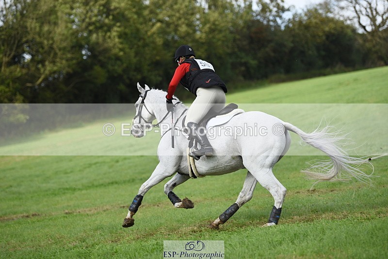 230924A-144348-06676 - 90 XC Start to 15.00