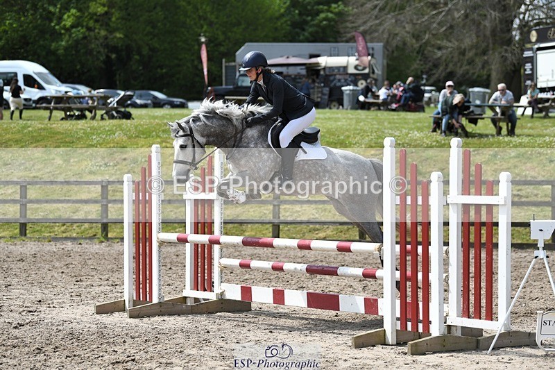 230512-132142-01737 - Cls 11a Snr Brit Nov