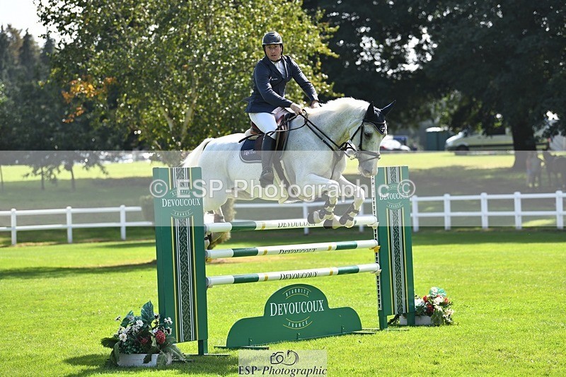 230908-131300-01370 - Cls 3 National 1.30m Open