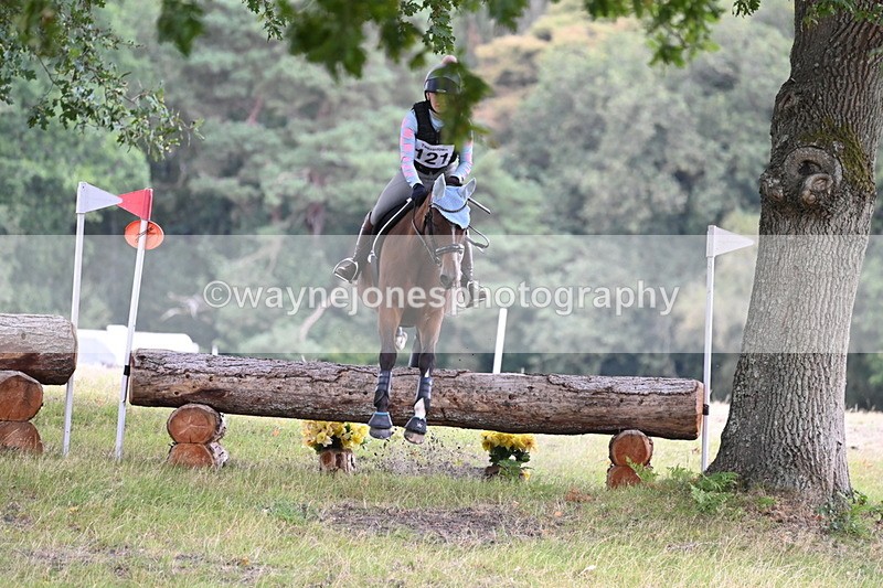 WJ6_1053 - XC Time 12:58 to 13:18