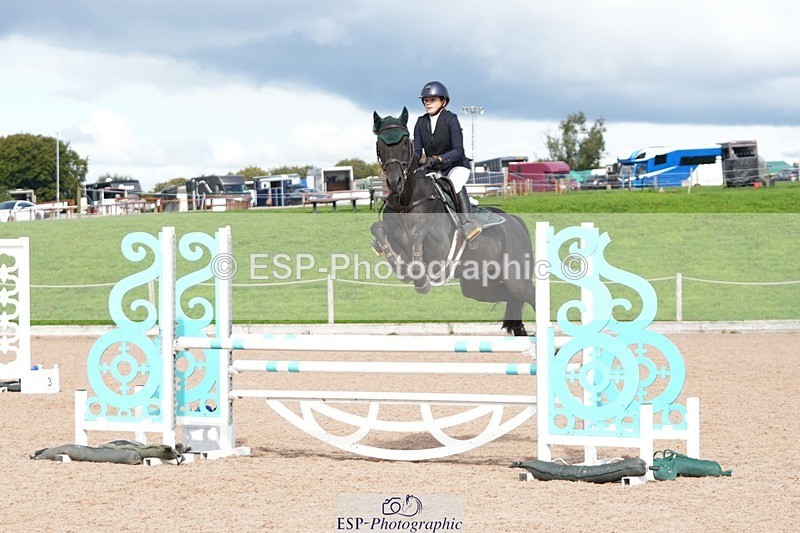 250921-133911-03383 - Cls 15-17 CoH 90cm, 1m and 1.10m