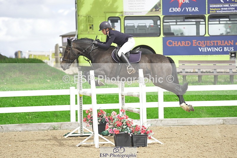 230729A-153732-07217 - Cls 25 1.10m Amateur Quali