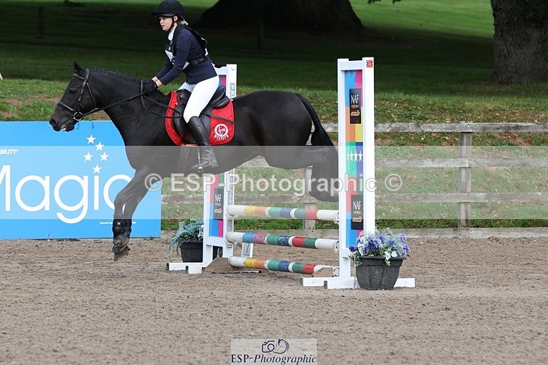 230825-083232-07135 - Round 1 Start to 10.35 coursewalk