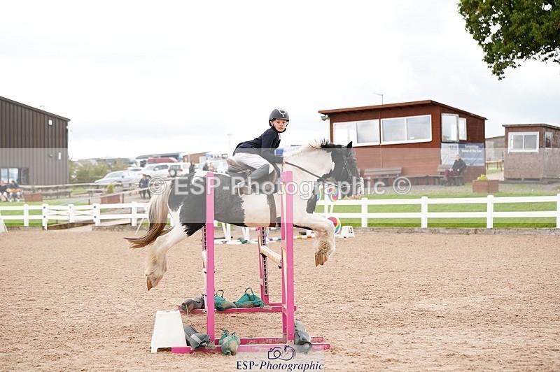 250921-125950-03224 - Cls 23+24 Club and Schools 80cm