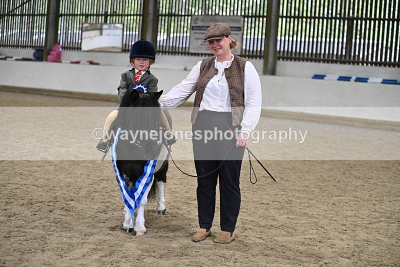 WJ7_4704 - Afternoon Champs