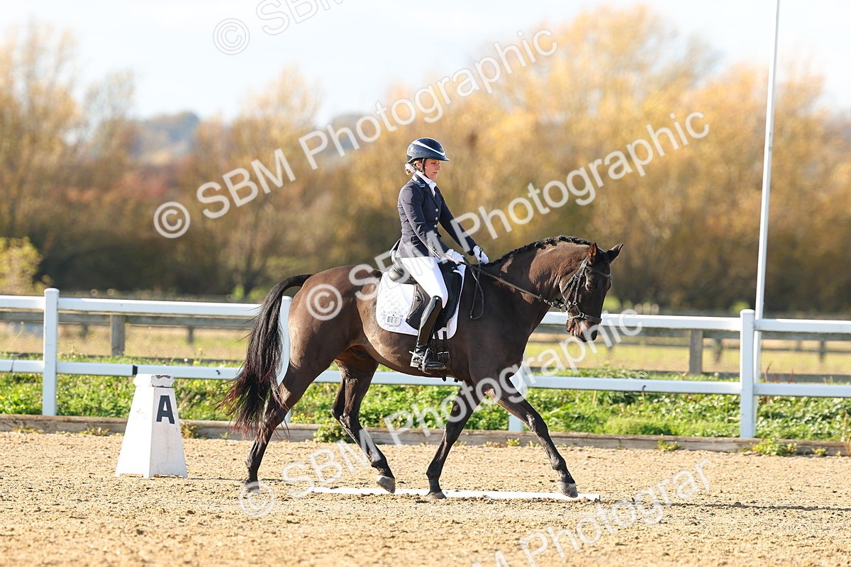 SBM_001614 - Medium 4