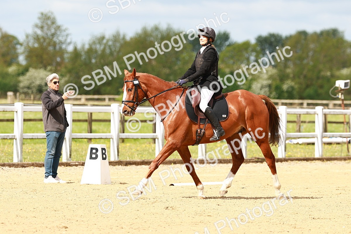 SBM_000724 - Class 8 - N5