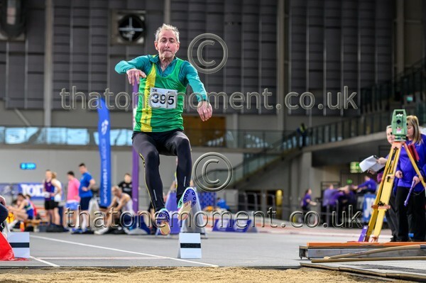 CEREL-919577 - Field Male Set Four