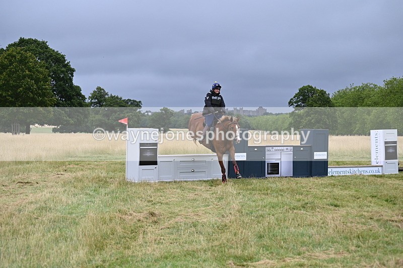 WJ6_1338 - Time at Kitchen Jump 12:45 to 14:22