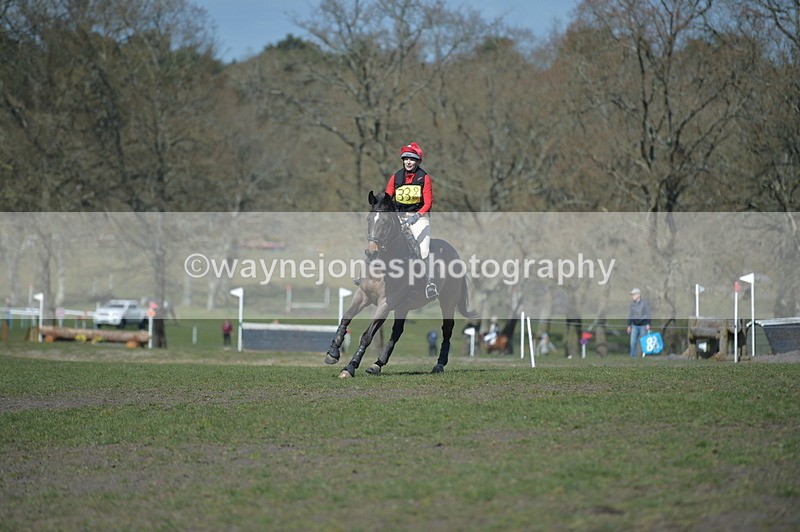 NGP_8913 - XC Time 13:52 to 14:13