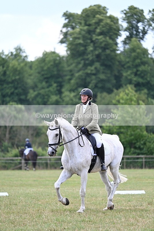 WJ7_5194 - Time 11:22 to 11:51